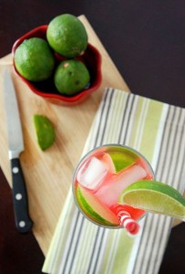 CherryLimeade1