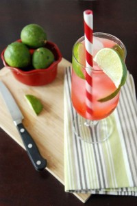 CherryLimeade2
