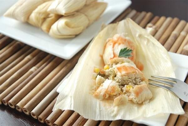 Tamale1