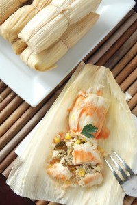 Tamale2