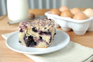 blueberrybuckle2