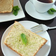poundcake1