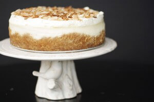 cheesecake2