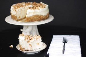 cheesecake4