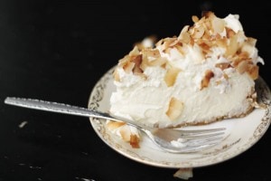 cheesecake5