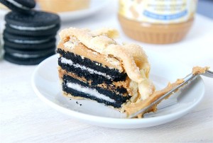 oreo4