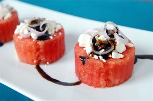 watermelon sm 2