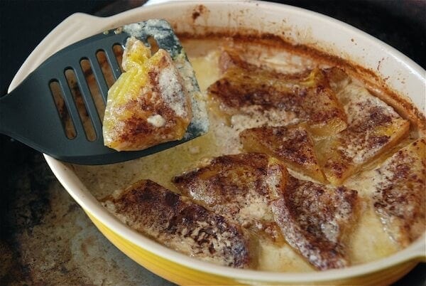 abakedcushaw sm