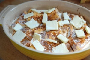 bakedcushaw5