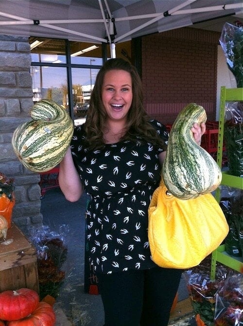 cushawsattraderjoes1
