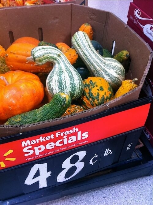 cushawsatwalmart1