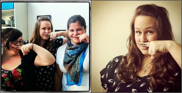 mustachbashcollage