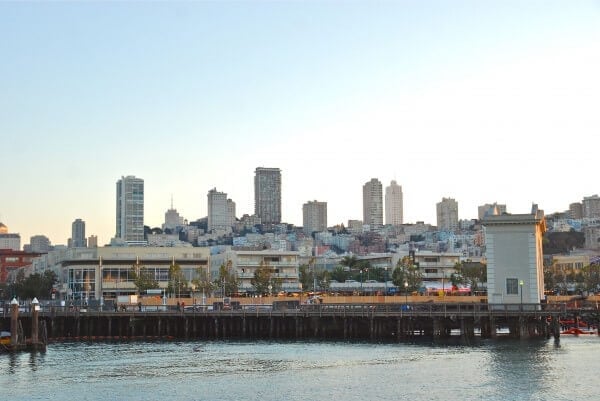 DSC_5397