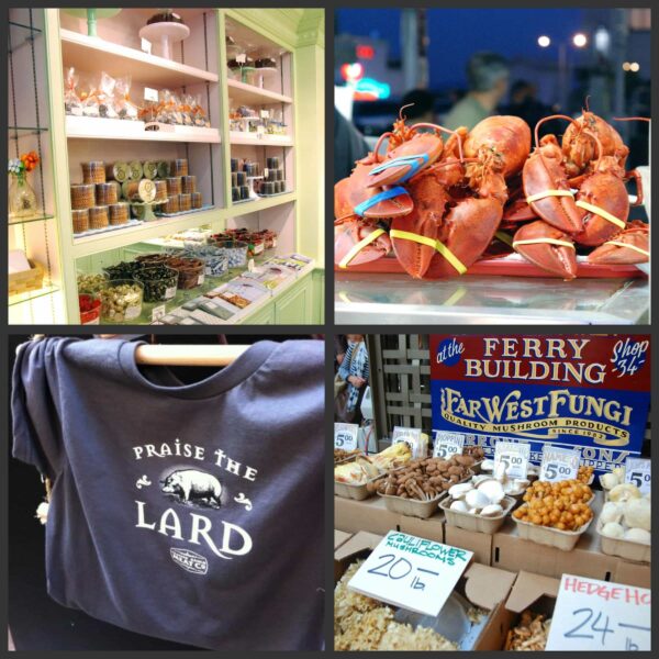 ferrybuidlingcollage