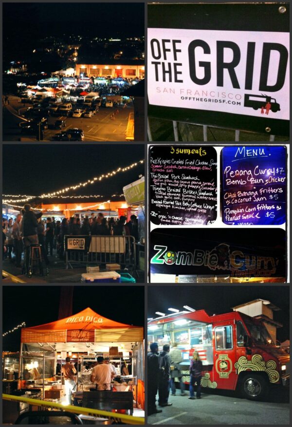 offthegridcollage