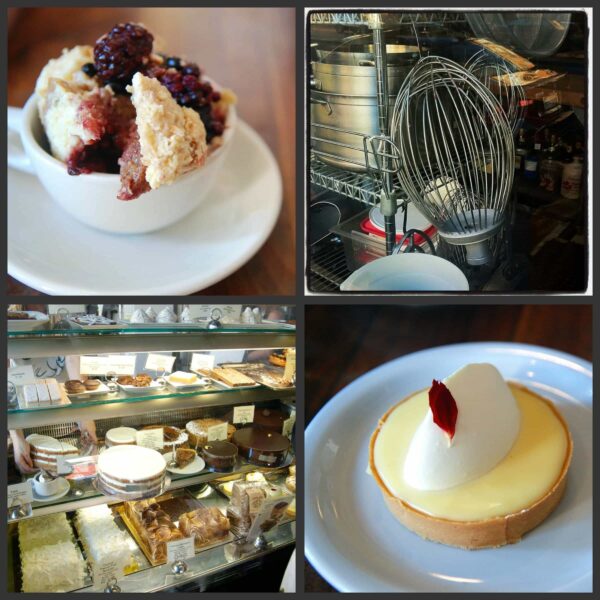 tartinebakerycollage