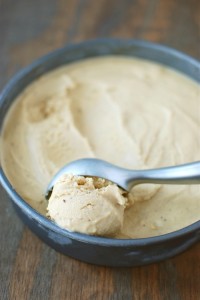 BrownButterIcecream_3