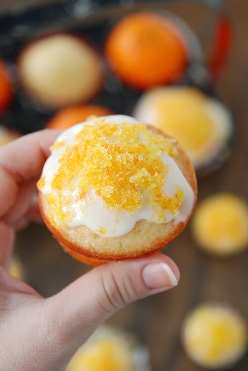 ClementineBlingMuffin 2sm