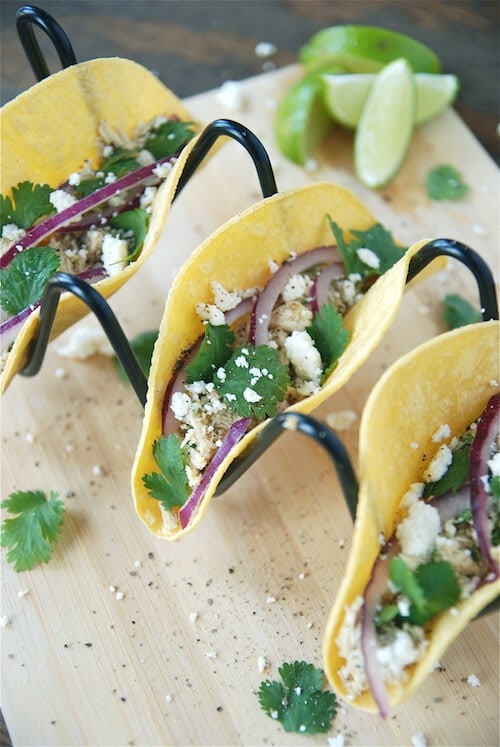 salsaverdetacos 4sm