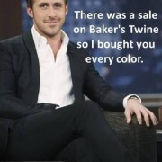 Handmade-Ryan-Gosling