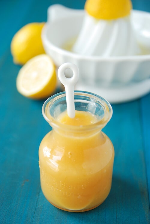 lemon, dessert, sugar, sauce, pie, tart, zest, meyer, citrus, fruit