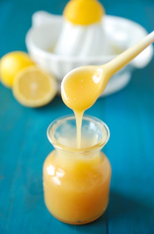 lemon, dessert, sugar, sauce, pie, tart, zest, meyer, citrus, fruit