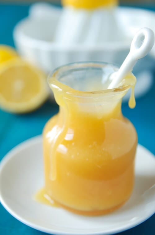lemon, dessert, sugar, sauce, pie, tart, zest, meyer, citrus, fruit