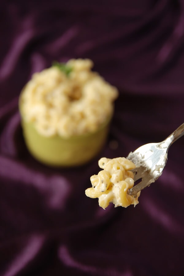 Stovetop Mac and Cheese stove top, easy, fast, quick, macaroni and cheese, mac 'n cheese, mac & cheese, macaroni & cheese,