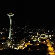 seattle 2