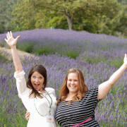 Carmel Valley Ranch